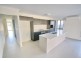 17 Seawest Street, Yarrabilba QLD 4207