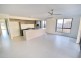 17 Seawest Street, Yarrabilba QLD 4207