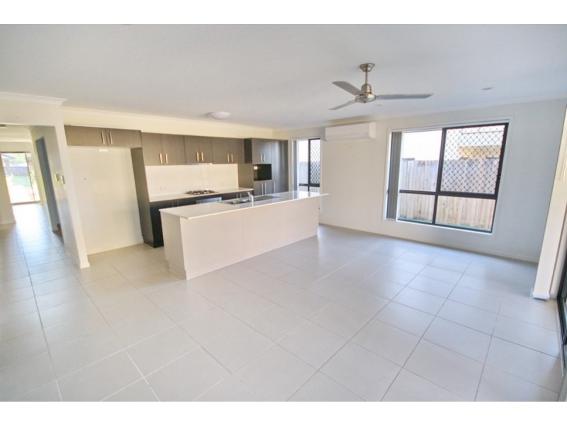 17 Seawest Street, Yarrabilba QLD 4207