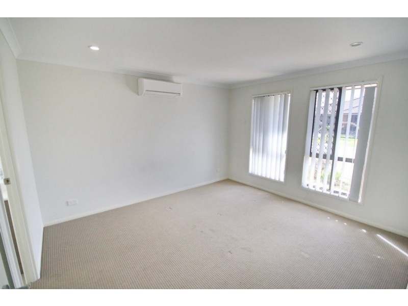 17 Seawest Street, Yarrabilba QLD 4207