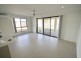17 Seawest Street, Yarrabilba QLD 4207
