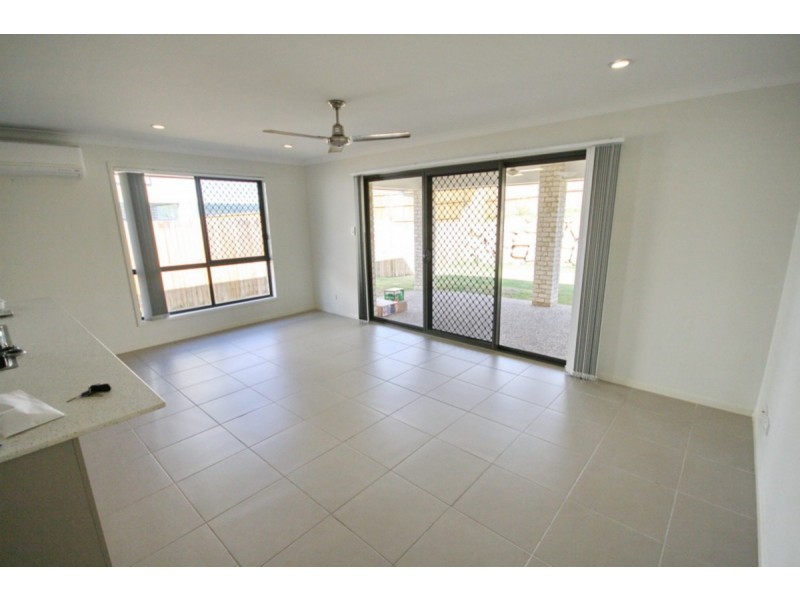 17 Seawest Street, Yarrabilba QLD 4207