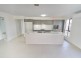 17 Seawest Street, Yarrabilba QLD 4207