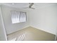 17 Seawest Street, Yarrabilba QLD 4207