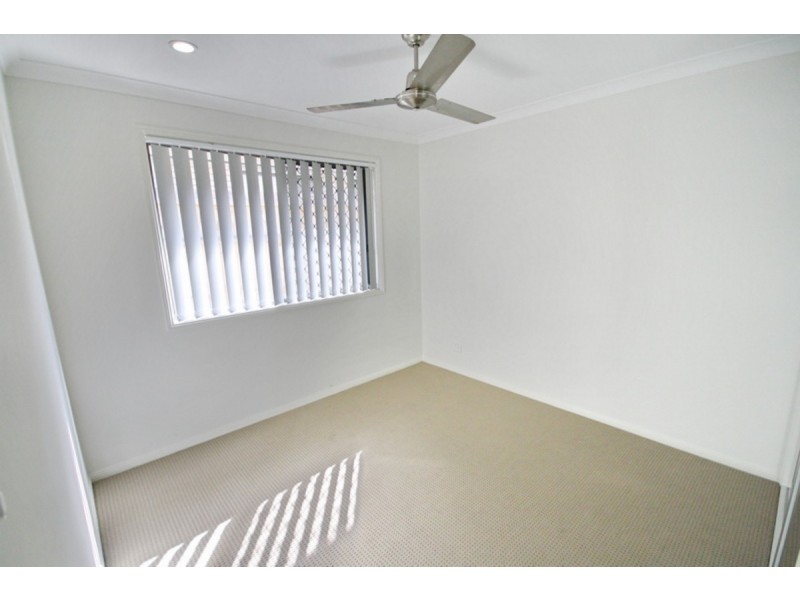17 Seawest Street, Yarrabilba QLD 4207