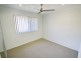 17 Seawest Street, Yarrabilba QLD 4207