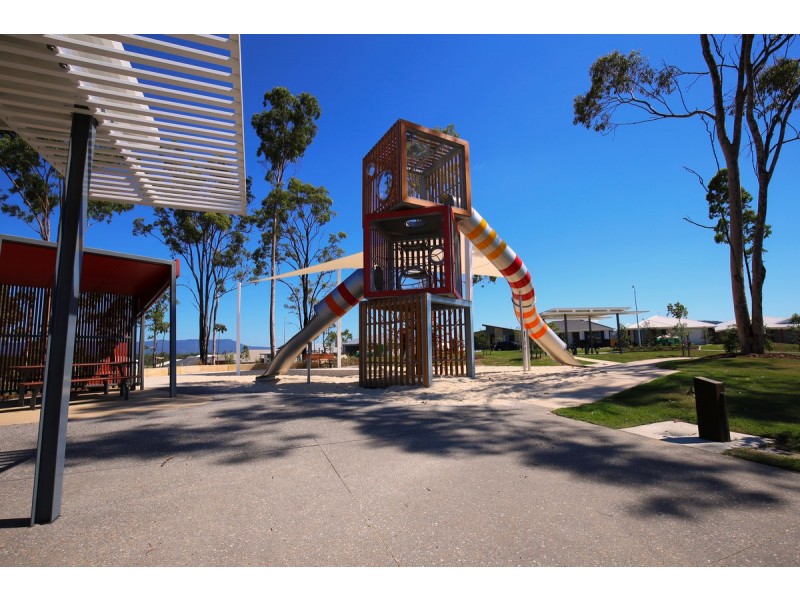 17 Seawest Street, Yarrabilba QLD 4207