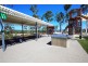 17 Seawest Street, Yarrabilba QLD 4207