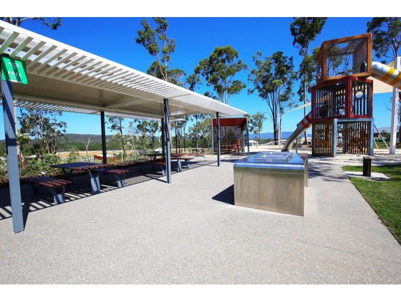 17 Seawest Street, Yarrabilba QLD 4207