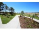 17 Seawest Street, Yarrabilba QLD 4207