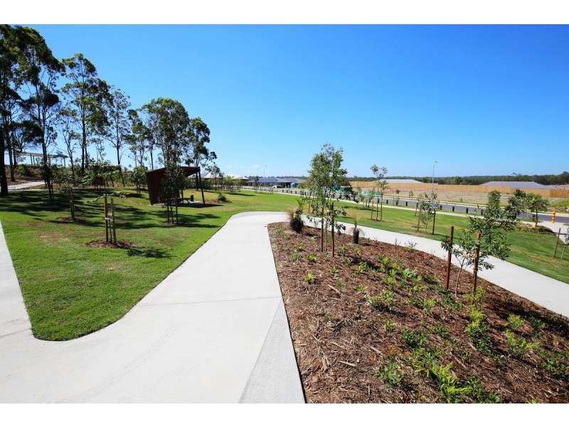 17 Seawest Street, Yarrabilba QLD 4207