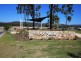 17 Seawest Street, Yarrabilba QLD 4207
