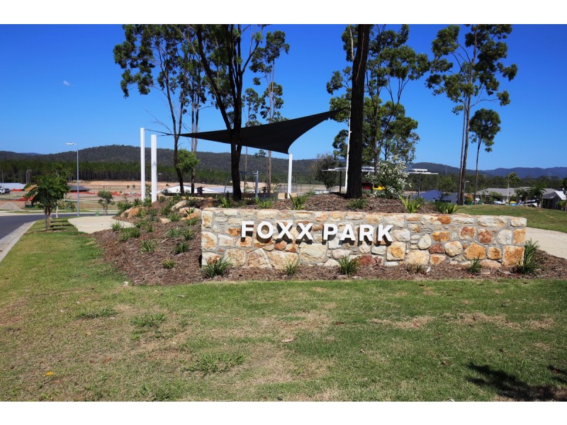 17 Seawest Street, Yarrabilba QLD 4207