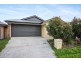 39 Pinehill Street, Yarrabilba QLD 4207
