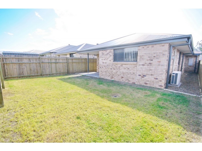 39 Pinehill Street, Yarrabilba QLD 4207