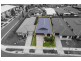 39 Pinehill Street, Yarrabilba QLD 4207