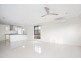 39 Pinehill Street, Yarrabilba QLD 4207