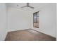 39 Pinehill Street, Yarrabilba QLD 4207