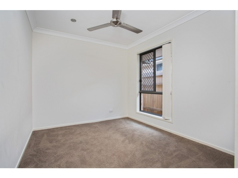 39 Pinehill Street, Yarrabilba QLD 4207