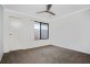 39 Pinehill Street, Yarrabilba QLD 4207