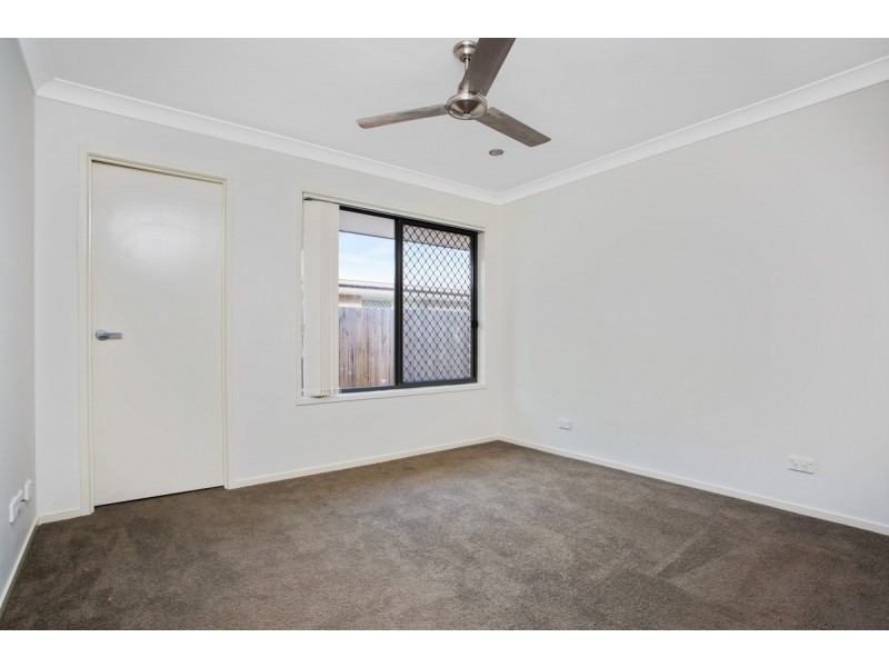 39 Pinehill Street, Yarrabilba QLD 4207
