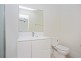 39 Pinehill Street, Yarrabilba QLD 4207