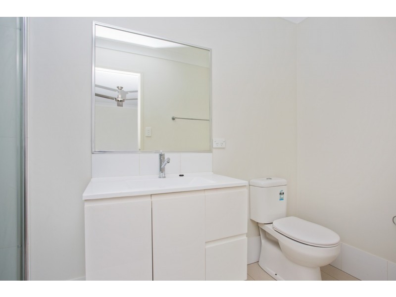 39 Pinehill Street, Yarrabilba QLD 4207