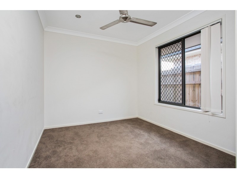 39 Pinehill Street, Yarrabilba QLD 4207