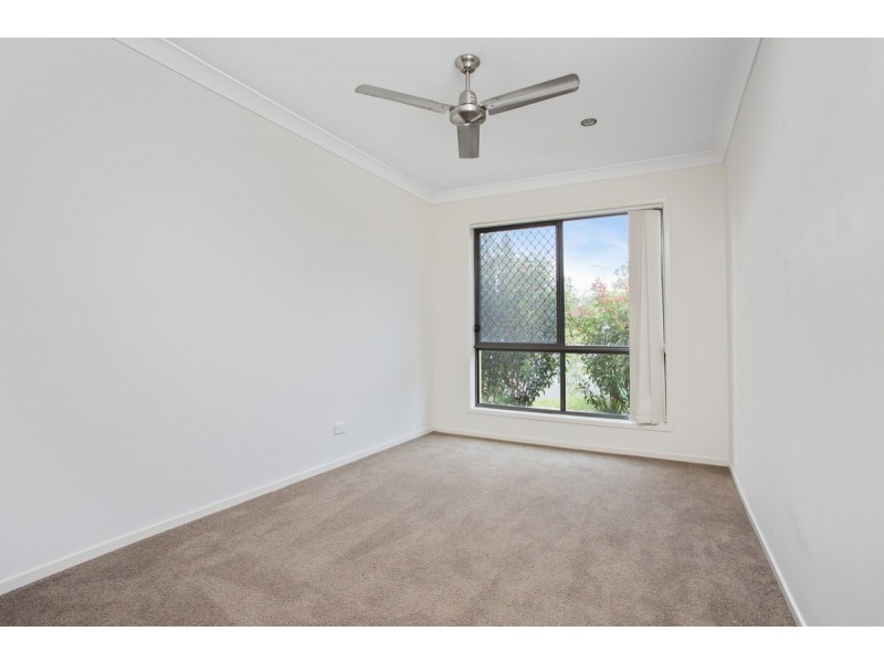 39 Pinehill Street, Yarrabilba QLD 4207