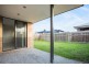 39 Pinehill Street, Yarrabilba QLD 4207