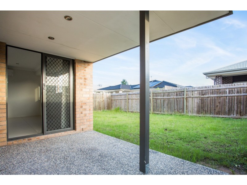 39 Pinehill Street, Yarrabilba QLD 4207