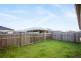 39 Pinehill Street, Yarrabilba QLD 4207