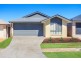 39 Pinehill Street, Yarrabilba QLD 4207