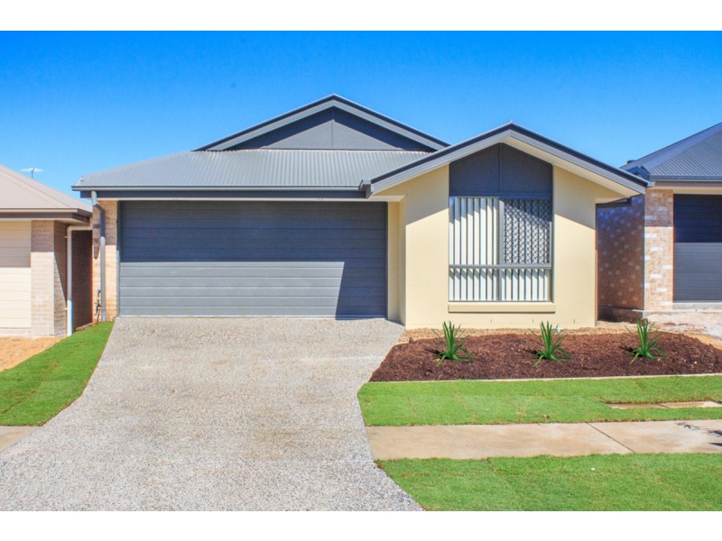 39 Pinehill Street, Yarrabilba QLD 4207