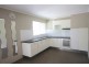 Kooralbyn QLD 4285