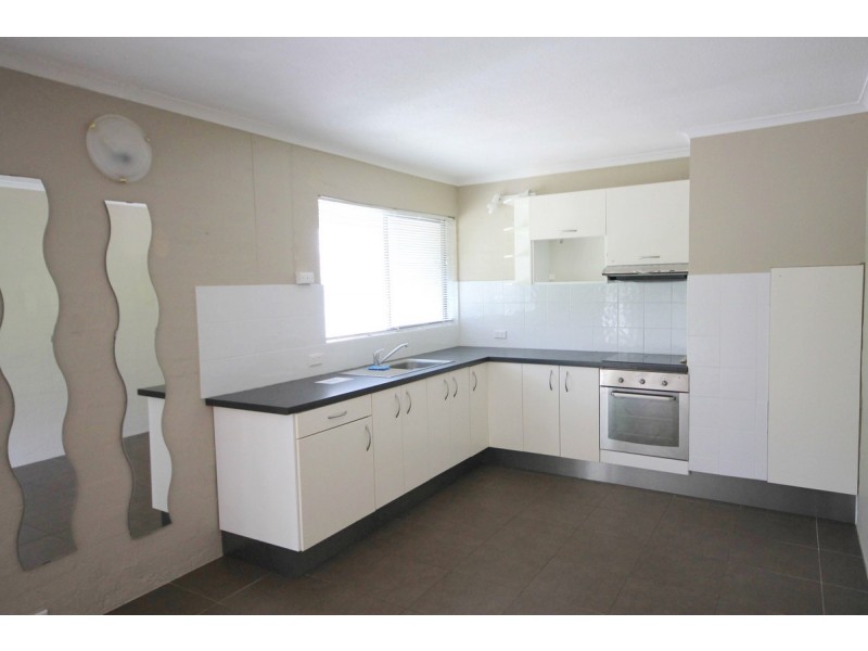 Kooralbyn QLD 4285