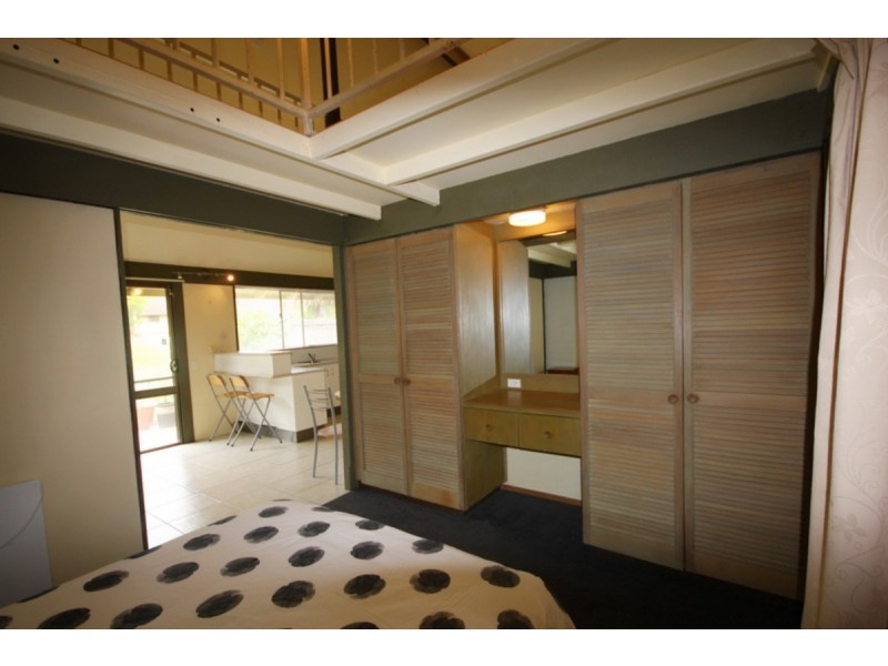 Kooralbyn QLD 4285