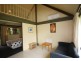 Kooralbyn QLD 4285