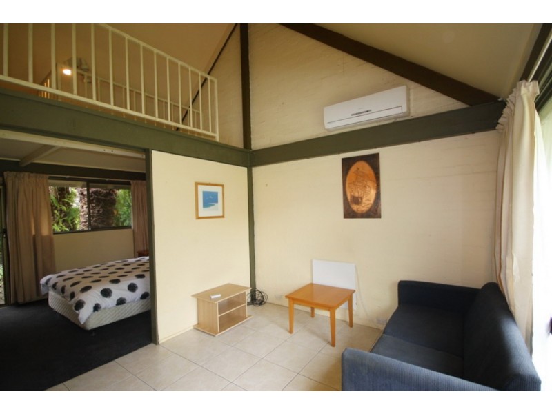 Kooralbyn QLD 4285