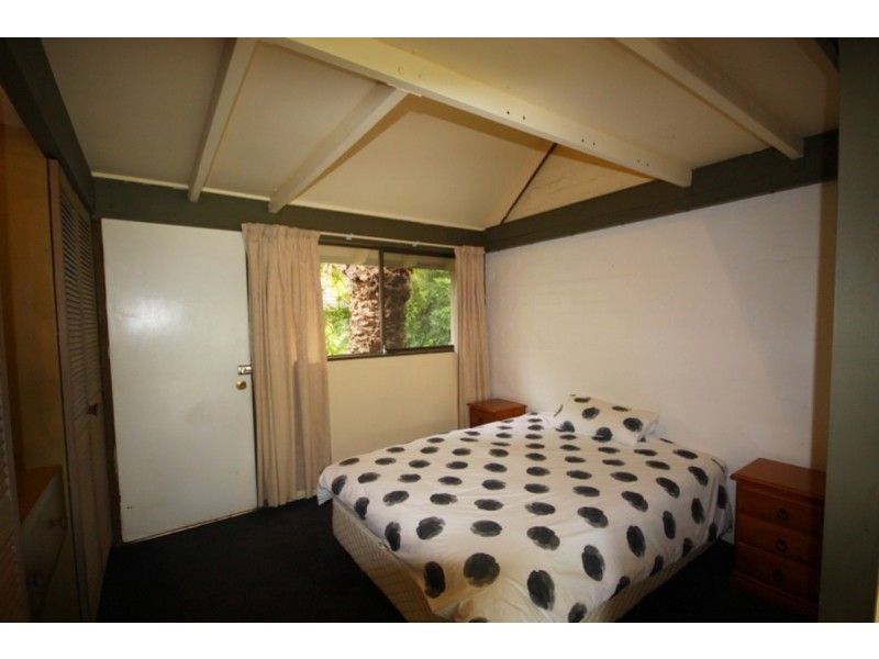 Kooralbyn QLD 4285