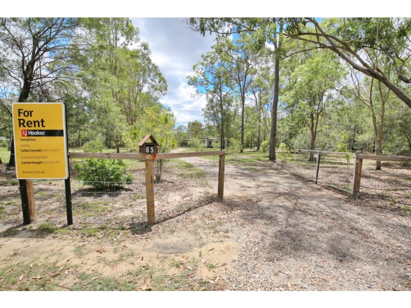 65-73 Wandearah Road, Logan Village QLD 4207