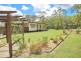 65-73 Wandearah Road, Logan Village QLD 4207