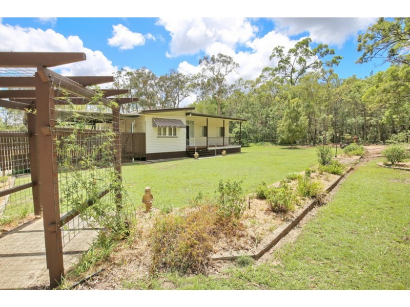 65-73 Wandearah Road, Logan Village QLD 4207