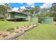 65-73 Wandearah Road, Logan Village QLD 4207