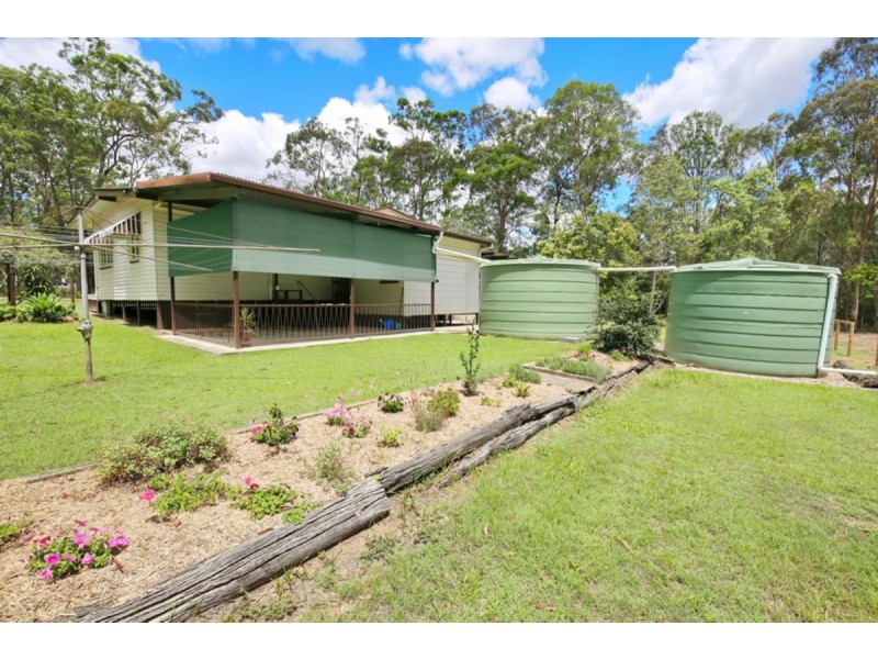 65-73 Wandearah Road, Logan Village QLD 4207