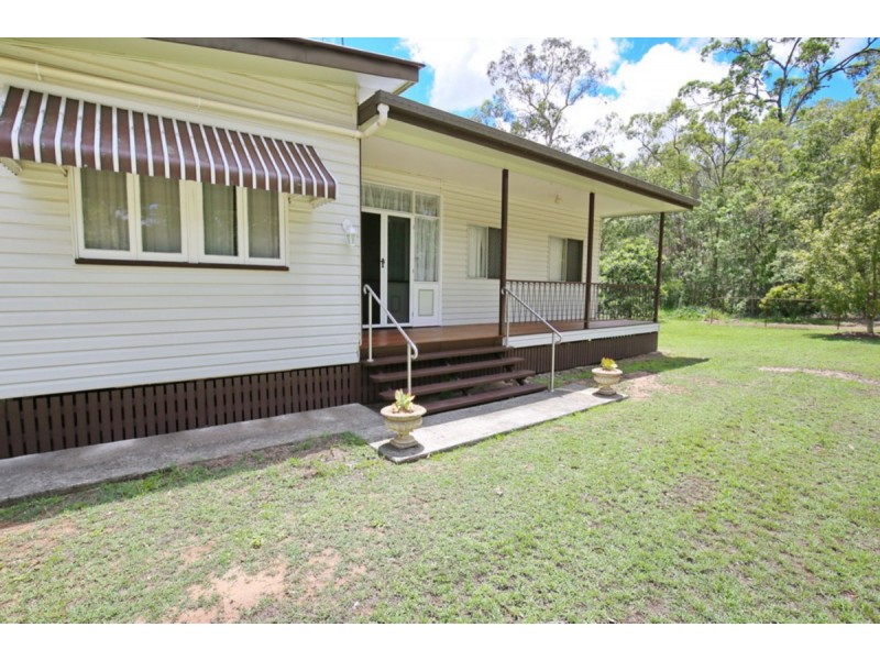 65-73 Wandearah Road, Logan Village QLD 4207