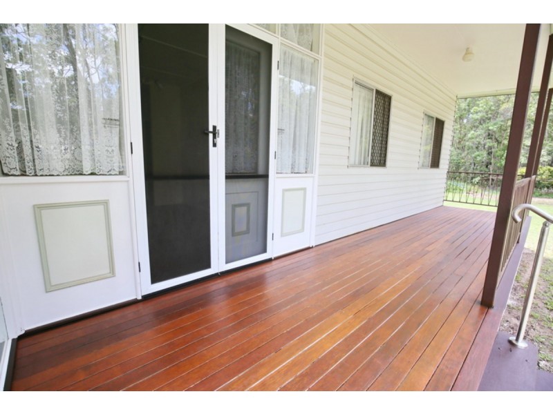 65-73 Wandearah Road, Logan Village QLD 4207