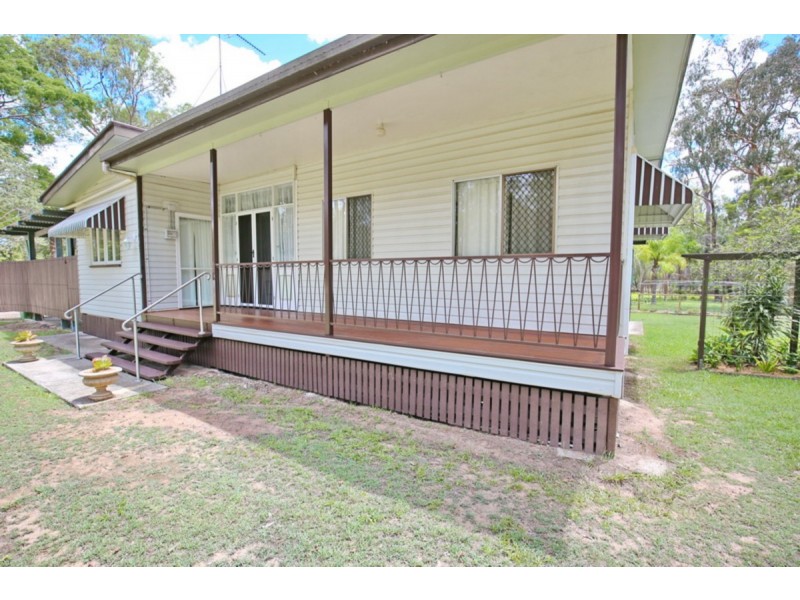 65-73 Wandearah Road, Logan Village QLD 4207