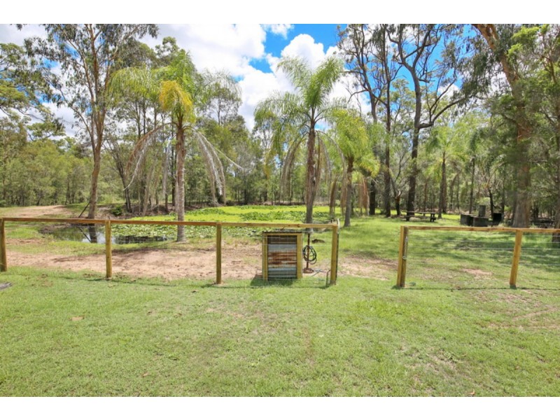 65-73 Wandearah Road, Logan Village QLD 4207