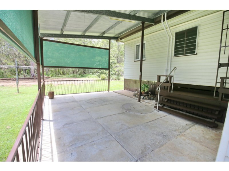65-73 Wandearah Road, Logan Village QLD 4207